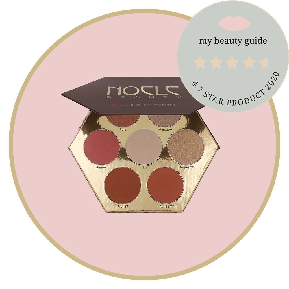 blush-and-glow-noele