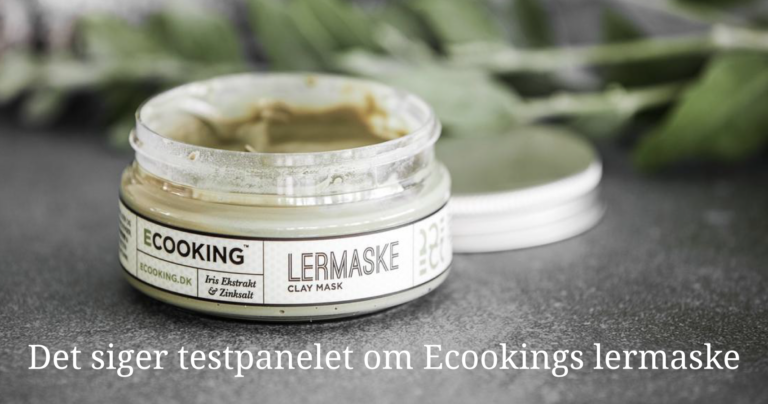 lermaske-cover-ecooking